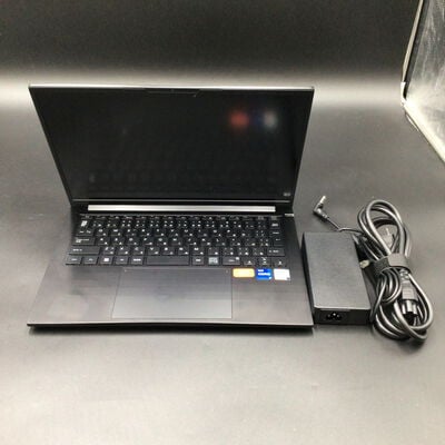 【秋葉原本店】中古  THIRDWAVE raytrek A4-R(i7-13700H/32GB/SSD1TB/W11H) 3410012622 
