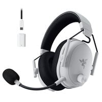 Razer  BlackShark V3 Pro White Edition (RZ04-05400200-R3M1) 