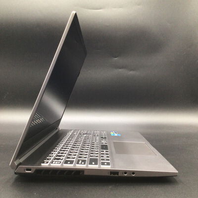 【秋葉原本店】中古  THIRDWAVE raytrek R5-RL5(i7-13700H/16GB/SSD1TB/RTX4050/W11H) 3410012551 