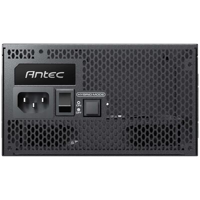 Antec  HCG1200 PRO Platinum ATX3.1 (1200W) 