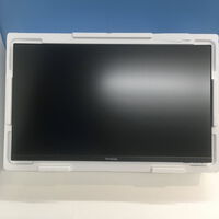 中古  Viewsonic VX2728J2-7 (27"W 2H1DP IPS 240Hz) 3310006554 