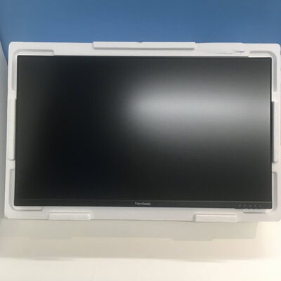【博多店】中古  Viewsonic VX2728J2-7 (27"W 2H1DP IPS 240Hz) 3310006554 