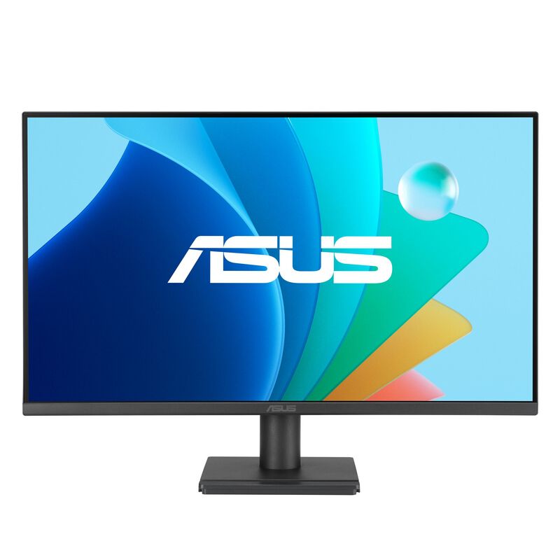 ASUS VA249QG (23.8インチワイド 液晶モニター) ｜ パソコン通販