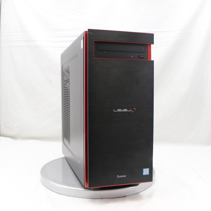 値下げ」の検索結果｜パソコン（PC）通販のドスパラ【公式】