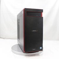 中古  iiyama LEVEL ∞ 