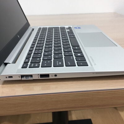 【佐賀南部バイパス店】中古  HP EliteBook 630(i5-1335U/16GB/SSD256GB/なし/オンボード/W11P) 5250000799 