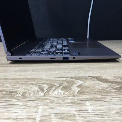 【松山環状枝松店】中古  THIRDWAVE GALLERIA XL7C-R46-6 183610 