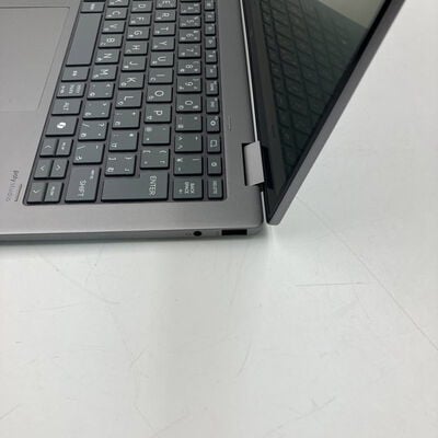 【なんば店】中古  HP Envy x360 2-in-1 Laptop 14-fc0xxx(Ultra 7 155U/32GB/SSD1TB/W11H) 3280023251 