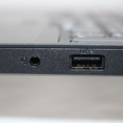 【通販センター】中古  LENOVO ThinkPad L15 Gen 1(Intel Core i5 10210U 1.60GHz/16GB DDR4/SSD256GB/-/オンボード/15.6/1920x1080/GbE/Wi-Fi/WEBCAM/W11H/VBT) 197075 
