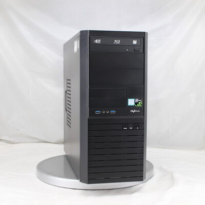 【通販センター】中古  THIRDWAVE Monarch EA 