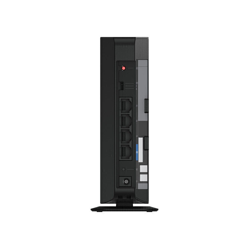 バッファロー WSR3600BE4P/NBK WSR3600BE4P/NBK : Wi-Fiルーター : AirStation | バッファロー