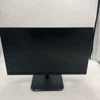 中古  VA2256-MH 4580002122 