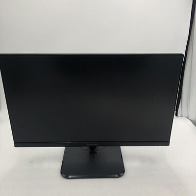 【盛岡都南店】中古  VA2256-MH 4580002122 