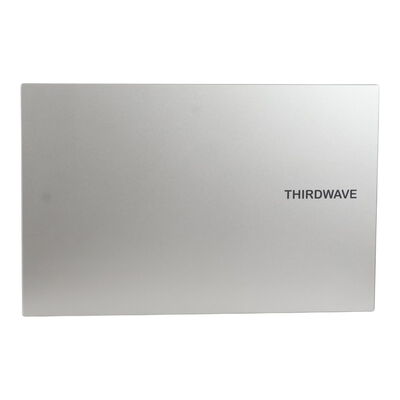 【通販センター】中古  THIRDWAVE DX-M7(Intel Core Ultra 7 155U/16GB DDR5 (PC5)/SSD512GB/なし/オンボード/15.6/1920x1080/Wi-Fi/W11H64 MAR) 205052 