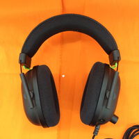 中古  Razer BlackShark V2 RZ04-03230100 3480034665 