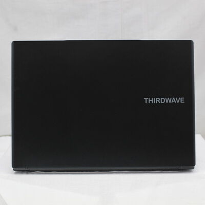 【座間相武台】中古  THIRDWAVE F-14MTL 184493 