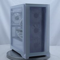 中古  Original PC(AMD Ryzen 7 7800X3D/32GB DDR5 (PC5)/SSD1TB/なし/NVIDIA GeForce RTX 5070 12GB/W11H64 MAR) 202615 