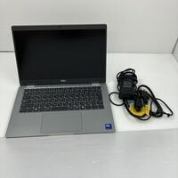 中古  DELL_Latitude_5350(Ultra 5 135U/16GB/SSD256GB/W11P) 3410016354 