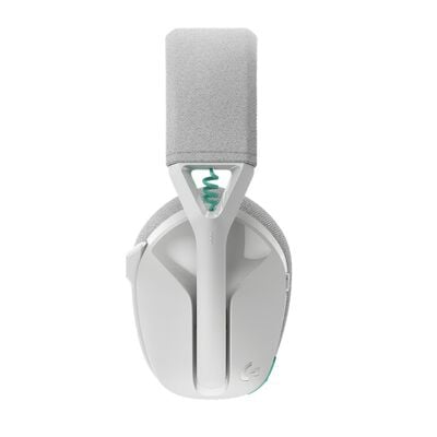 Logicool  G321 G321-WH (ホワイト)