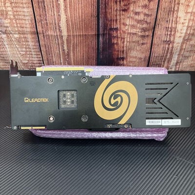 【富士青葉店】中古  各社 GeForce RTX3090 (24GB PCI-E) 143551 