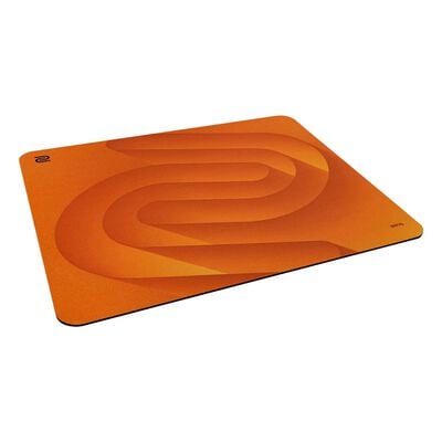 BenQ  ZOWIE G-SR-SE-ZC08 (G-SR-SE Orange) 