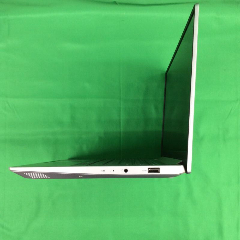 中古 Lenovo IdeaPad S340-13IML(i3-10110U/8GB/SSD256GB/14inch/1920