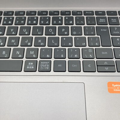 【甲府飯田店】中古  THIRDWAVE GALLERIA XL7C-R36H(i7-12700H/16GB/SSD512GB/RTX3060) 4720003324 