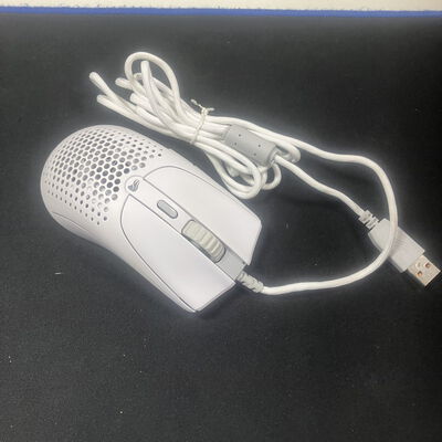 【大宮店】中古  Glorious Model O 2 1250007855 