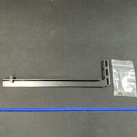 中古  長尾製作所 SS-NVGASTAY-PCI (VGAｻﾎﾟｰﾄｽﾃｲ PCI) 1250007062 