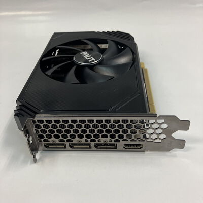 【仙台店】中古  各社 GeForce RTX3050 (8GB PCI-E) 148968 