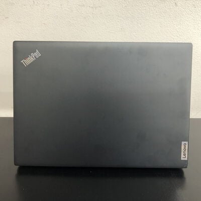【福山ココローズ店】中古  THINKPADL13(i5-1335U/16GB/SSD256GB/W11P) 5090001356 