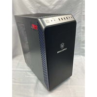中古  THIRDWAVE GALLERIA RXA7C-R36 (Corei7-12700/16GB/M.2 SSD 1TB/-/RTX 3060/-/W11H/-) 3240010971 