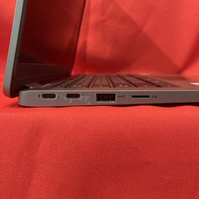 【千葉店】中古  Latitude 5330 3250006796 