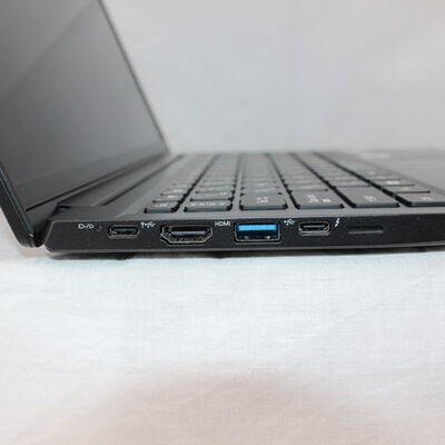 【宮崎恒久店】中古  THIRDWAVE F-14MTL 191682 