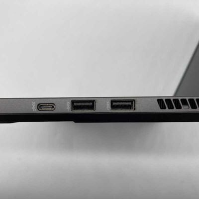 【郡山安積店】中古  ASUS ROG Zephyrus G14 GA401IV(Ryzen 9 4900HS/16GB/SSD512GB/RTX2060 Max-Q/W11H) 4640002565 