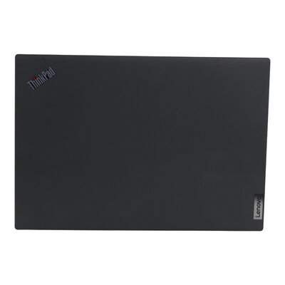 【通販センター】中古  Lenovo ThinkPad X13 Gen3(Intel Core i5 1235U/16GB DDR5 (PC5)/SSD256GB/なし/オンボード/13.3/1920x1200/Wi-Fi/W11H64 MAR) 204649 