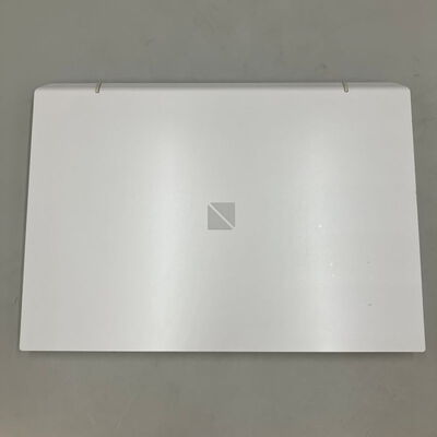 【熊本浜線店】中古  NEC_N1535FAW(i3-1215U/8GB/SSD256GB/W11H) 5370001091 