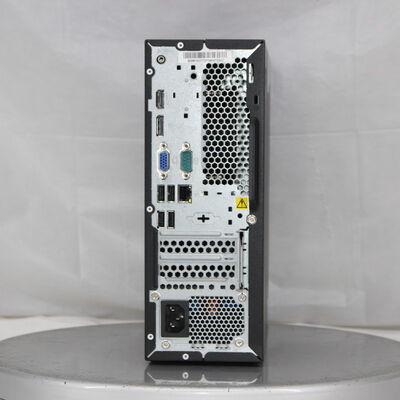 中古  Lenovo V530S 