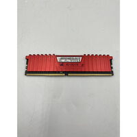 中古  PC4-19200 8GB デスクトップ用(DDR4-2400) 126163 