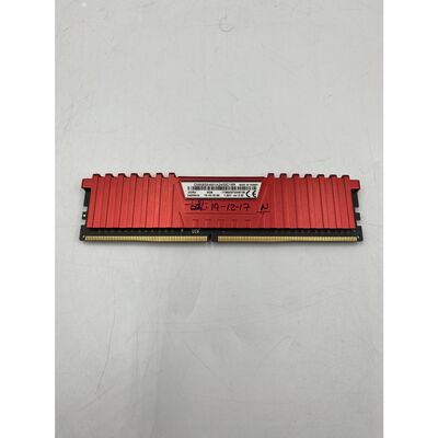 【座間相武台】中古  PC4-19200 8GB デスクトップ用(DDR4-2400) 126163 