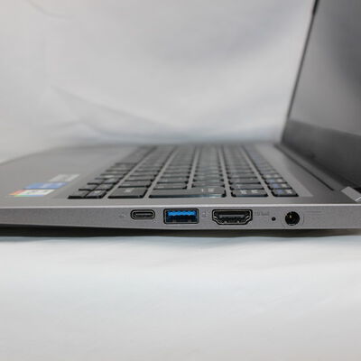 【通販センター】中古  THIRDWAVE F-14RP5S 198024 
