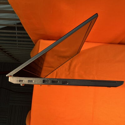 【なんば店】中古  LENOVO ThinkPad L15 Gen2 (INTEL Core i5-1135G7 2.4GHz/16GB/SSD256GB/-/オンボード/15.6/1920x1080/Wi-Fi/WEBCAM/W11P/Microsoft Office Home and Business 2024) 185458 