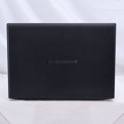 【通販センター】中古  dynabook dynabook S73/HU(Intel Core i7 1185G7/16GB DDR4 (PC4)/SSD256GB/なし/オンボード/13.3/1920x1080/Wi-Fi/W11H64 MAR) 204099 