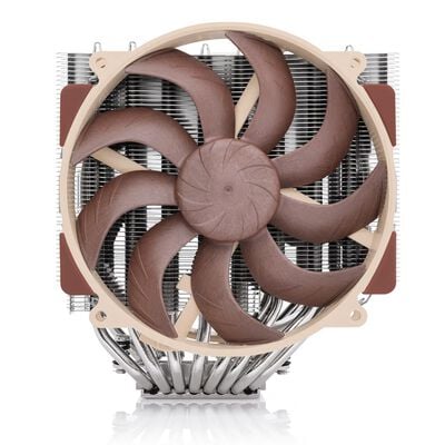 noctua  NH-D15-G2-HBC 