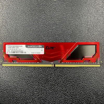 【大須店】中古  PC4-25600 16GB デスクトップ用 140728 