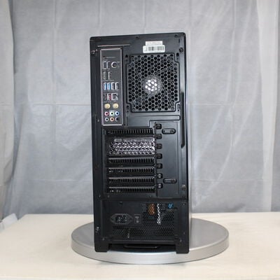 中古  TSUKUMO G-GEAR 