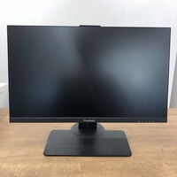 中古  Viewsonic XG2407-7 (23.8"W 2H1DP 0.8ms IPS 165Hz) 5280001427 