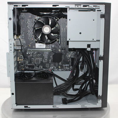 【大須店】中古  THIRDWAVE Magnate IM 189226 