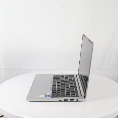 【通販センター】中古  Mouse Computer Computer DAIV Z4-I7I01SR-A Z4I7I01SRACAW101DEC(Intel Core i7 1360P/16GB DDR5 (PC5)/SSD1TB/なし/オンボード/14/1920x1200/Wi-Fi/W11H64 MAR) 199577 