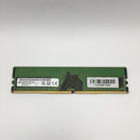 中古  PC4-25600 16GB デスクトップ用 140728 
